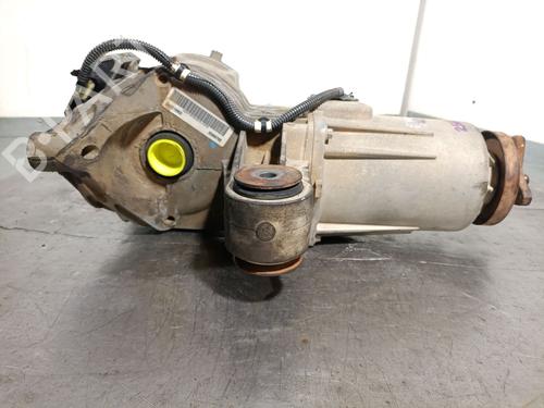 Rear differential OPEL ANTARA A (L07) 2.0 CDTI | BP36295514M24 - Image 3