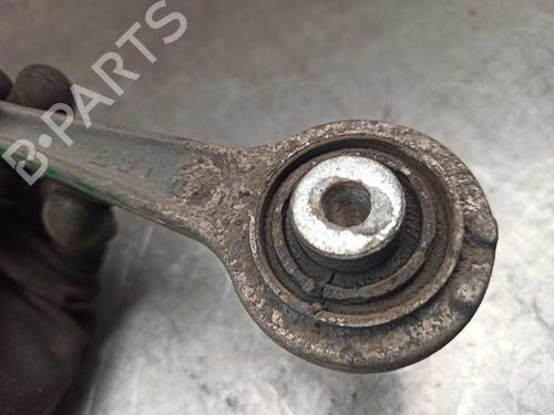 Right rear suspension arm BMW 7 (E65, E66, E67) 730 i, Li | BP8243491M15 