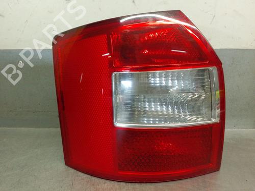 BP31645359C34 main image