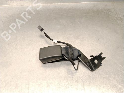 Used Seat buckle Seat buckle 36868778 36868778