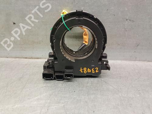 Used Squib airbag MAZDA CX-3 (DK) 2.0 SKYACTIV-G (DK5W, DK6W) (120 hp) 30396549