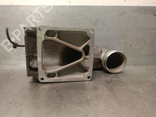 Pipe MERCEDES-BENZ C-CLASS (W203) C 200 Kompressor (203.042) | BP27575696M125 