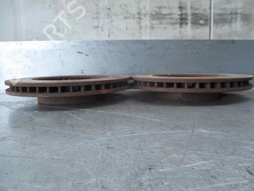 Other FORD MONDEO I (GBP) 2.0 i 16V | BP20245778O1 