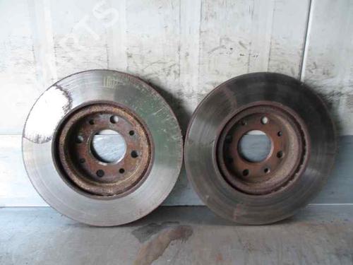 Other FIAT BRAVA (182_) 1.9 TD 100 S (182.BF) BP20246327O1