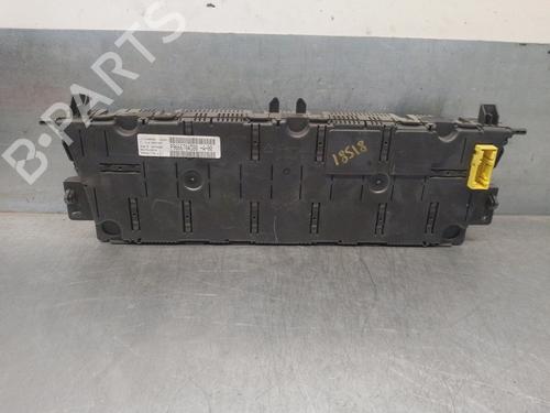 Compteur de vitesse CITROËN C4 Grand Picasso I (UA_) 1.6 HDi | BP14973706C47 