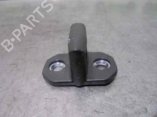 Other MERCEDES-BENZ E-CLASS (W211) E 240 (211.061) A2037200004