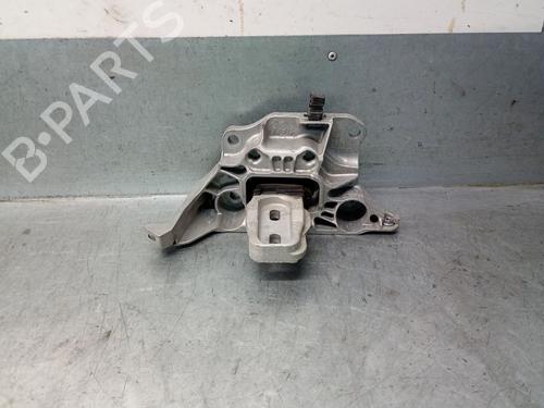 Used Support OPEL CORSA F (P2JO) 1.2 (68) (101 hp) 26971563