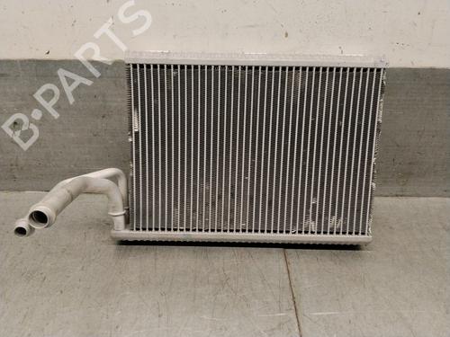 Used Air conditioning evaporator Air conditioning evaporator BMW X3 (G01, F97, G08) xDrive 20 d Mild-Hybrid (190 hp) 35920517 35920517