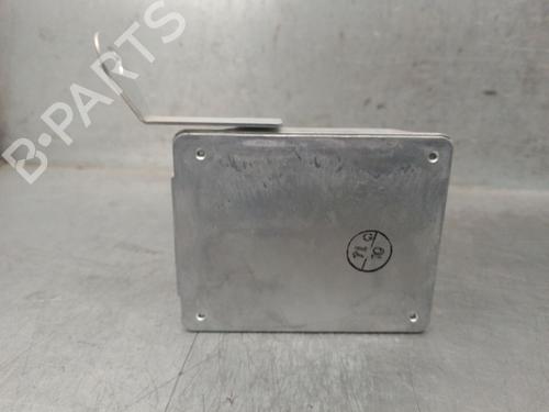 Electronic module TOYOTA VERSO (_R2_) 1.6 D4-D (WAR20_) | BP40534693M83 - Image 2