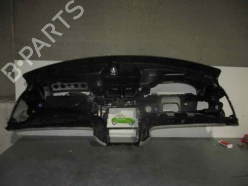 Dashboard MERCEDES-BENZ S-CLASS (W220) S 320 CDI (220.025, 220.125) | BP2335387C46 
