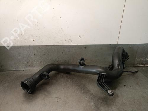 Used Pipe AUDI A3 (8P1) 1.9 TDI (105 hp) 26902540
