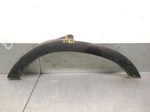 Used Front right wheel arch trim OPEL MOVANO A Van (X70) 2.8 DTI (FD) (114 hp) 30168155