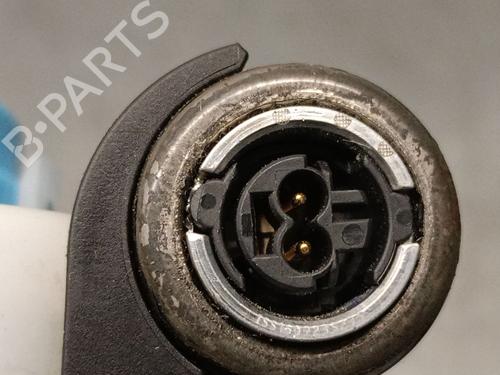Front right seatbelt MERCEDES-BENZ A-CLASS (W176) A 200 CDI / d (176.008) | BP40493270I25 - Image 4