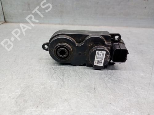 Electronic module KIA SPORTAGE V (NQ5) 1.6 T-GDI MHEV | BP33856606M83 - Image 2