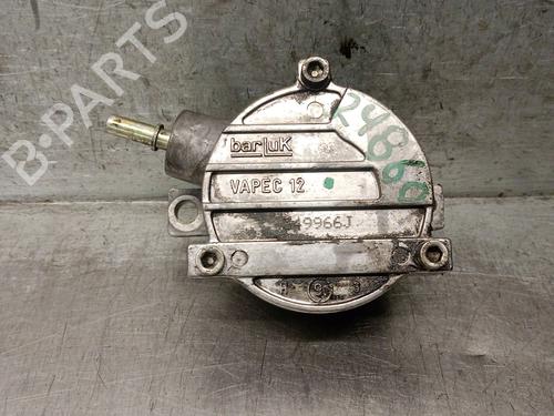 Used Vacuum pump Vacuum pump CITROËN SAXO (S0, S1) 1.5 D (57 hp) 33019199 33019199