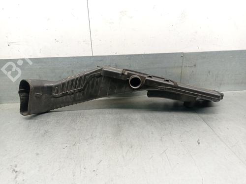 Luftfilter kasse NISSAN MURANO I (Z50) 3.5 4x4 (245 hp) 32137350