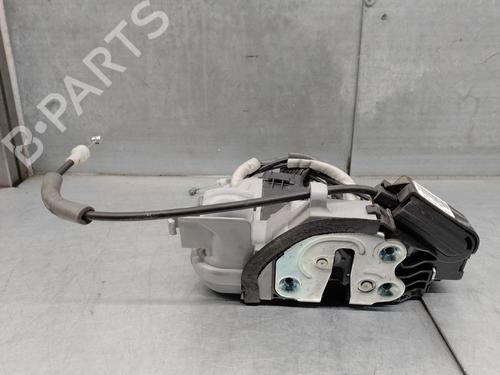 Front right lock HYUNDAI IONIQ (AE) 1.6 GDI Plug-in Hybrid | BP16364705C97 