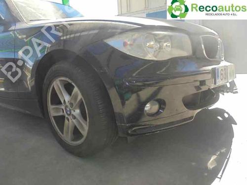 Electronic sensor BMW 1 (E87) 120 d | BP2081329M84 - Image 9