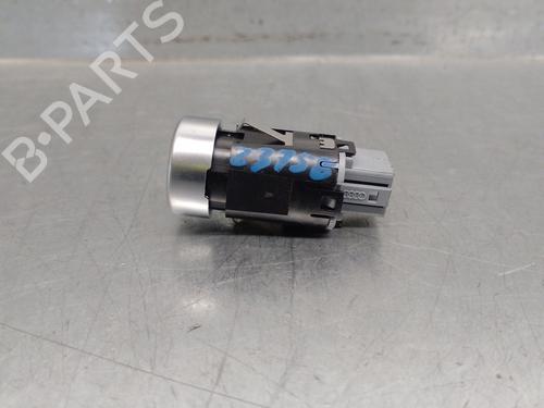 Switch VW TOUAREG (CR7, RC8) 3.0 TSI 4motion | BP30126791I30