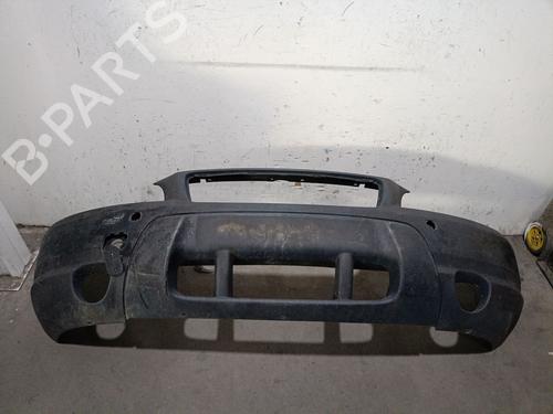 front-bumper-volvo-v70-ii-285-1999-2000-2001-2002-2003-2004-2005-2006-2007-2008-38460944 main image