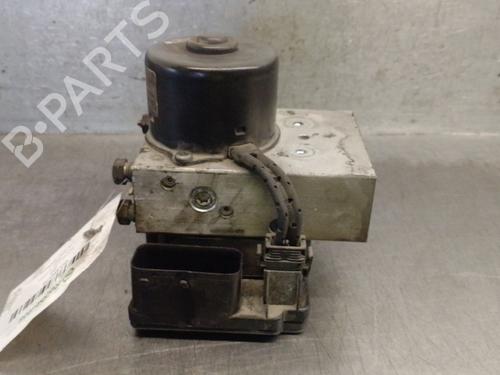 Used ABS pump ABS pump VOLVO V70 II (285) 2.4 T (200 hp) 36165794 36165794