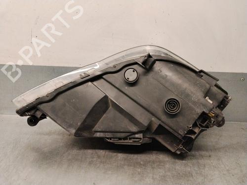 Left headlight SEAT LEON ST (5F8) 1.5 TGi | BP39880916C28 - Image 4