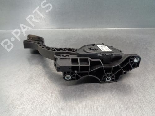 Pedal FORD MONDEO IV (BA7) 2.0 TDCi | BP13382106I4 