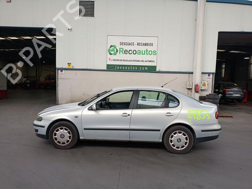 Brukte deler til SEAT TOLEDO II (1M2) 1.9 TDI (110 hp) 4456254