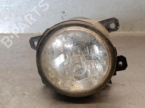 left-front-fog-light-subaru-levorg-2015-36866515 main image