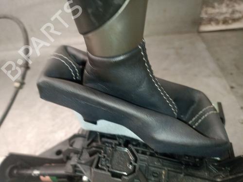 Gearstang LEXUS NX (_Z1_) 300h AWD (AYZ15_) | BP30287784M90 