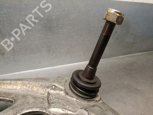Left front suspension arm BMW 3 (E46) 320 d | BP24850416M12 