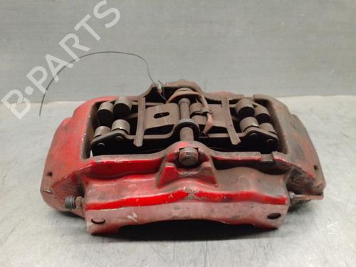 Right front brake caliper AUDI Q7 (4LB) 3.0 TDI quattro | BP30052971M104 