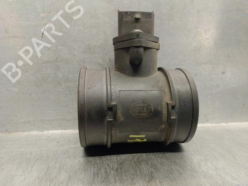 Used Mass air flow sensor OPEL VECTRA B (J96) 2.0 DTI 16V (F19) (101 hp) 13911442