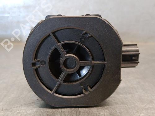 Elektronik Modul für Elektronik Modul 36995763 36995763