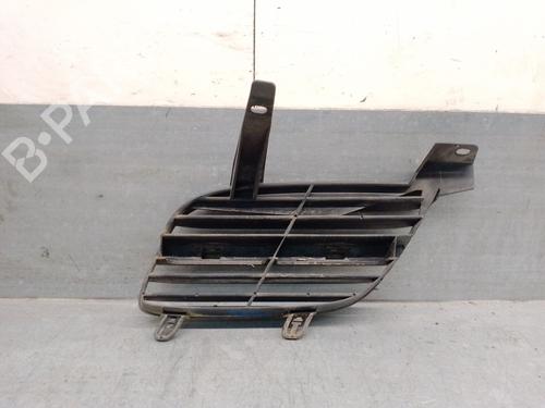 Rejilla NISSAN ALMERA II (N16) 2.2 Di | BP30906903C40