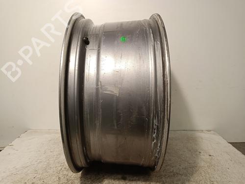 Rim LAND ROVER RANGE ROVER III (L322) 3.6 D 4x4 | BP25756611C45 
