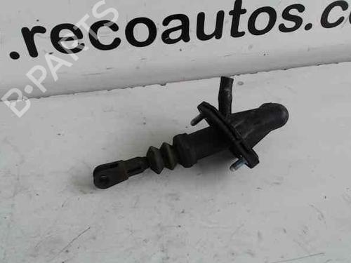 Used Clutch slave cylinder OPEL OMEGA B (V94) 2.5 DTI (F69, M69, P69) (150 hp) 20246053