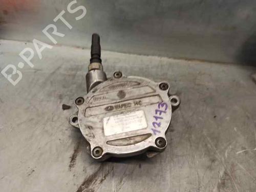 Pompe à vide MERCEDES-BENZ B-CLASS Sports Tourer (W245) B 180 CDI (245.207) (109 hp) 6873655