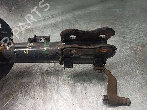 Right front shock absorber HYUNDAI i40 I CW (VF)  | BP8489945M17 