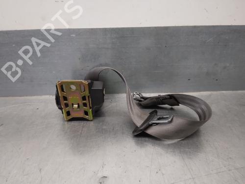 Rear left seatbelt SEAT LEON (1M1) 1.9 TDI | BP13699837I29 