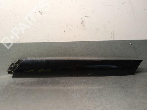 BP30335707O1 main image