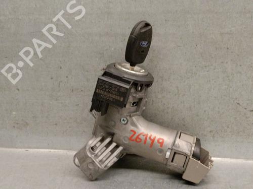 Used Ignition barrel Ignition barrel 38938295 38938295