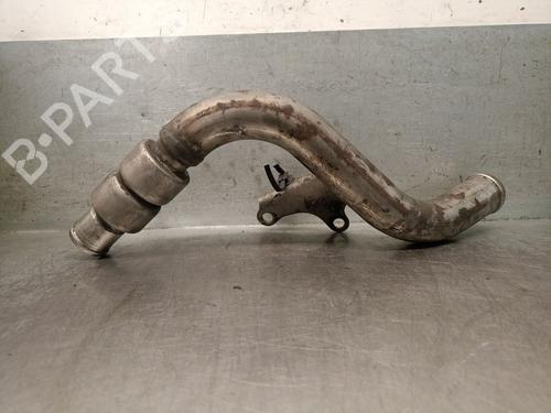 Used Pipe FORD FOCUS II (DA_, HCP, DP) 1.8 TDCi (115 hp) 27866496