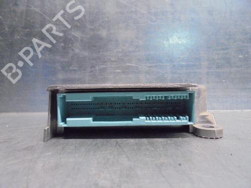 ECU airbags HYUNDAI ACCENT II (LC) 1.5 CRDi | BP8489749M53 