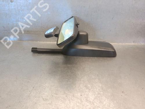 Rear mirror PEUGEOT 5008 (0U_, 0E_) 1.6 16V | BP27573386I6 