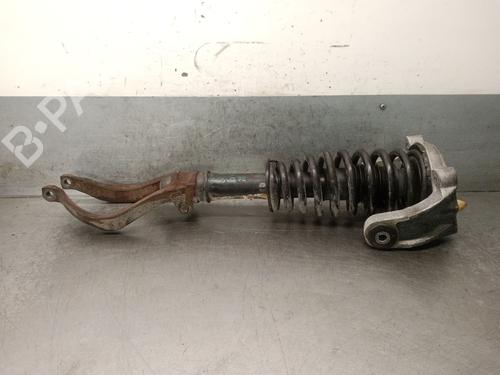Used Left front shock absorber Left front shock absorber CHRYSLER STRATUS (JA) 2.0 16V (133 hp) 33402586 33402586