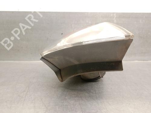 Højre baglygte MAZDA 6 Hatchback (GG) 2.0 DI (GG14) | BP30961008C35