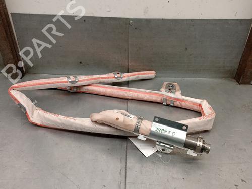 Other JAGUAR XE (X760) 2.0 D | BP33929534O1 - Image 2