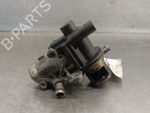 Used Egr Egr 37793020 37793020
