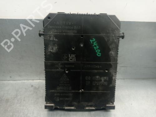 Fuse box BMW 3 (E46) 320 d | BP31926913E1